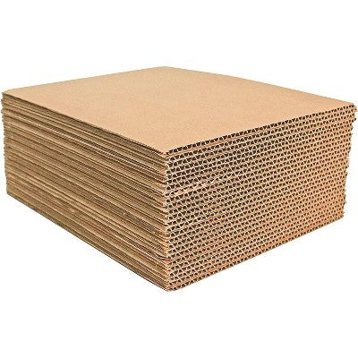Corrugated Box Padding in Miami, FL