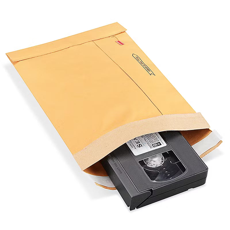 Mailing Envelopes in Miami, FL