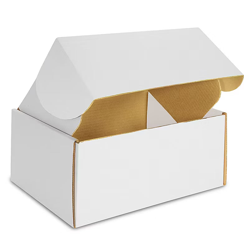 Tab Lock Boxes in Miami, FL