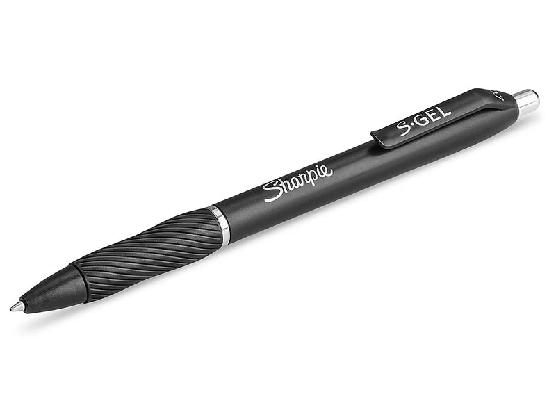 Pens