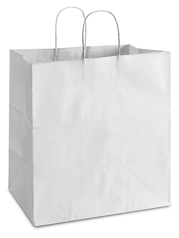 Shopping Bags
