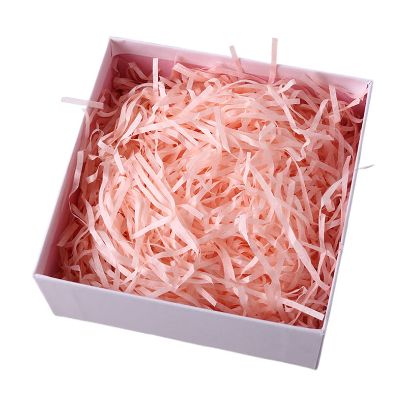 Tissue and Crinkle Paper in Miami, Florida