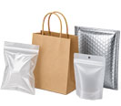 Bags and Pouches
