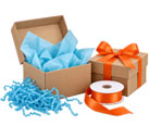 Gift Supplies