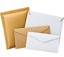 Mailing Items