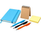 Office Supplies